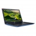 Acer Aspire E5-575-31EV -i3-6006u-4gb-1tb